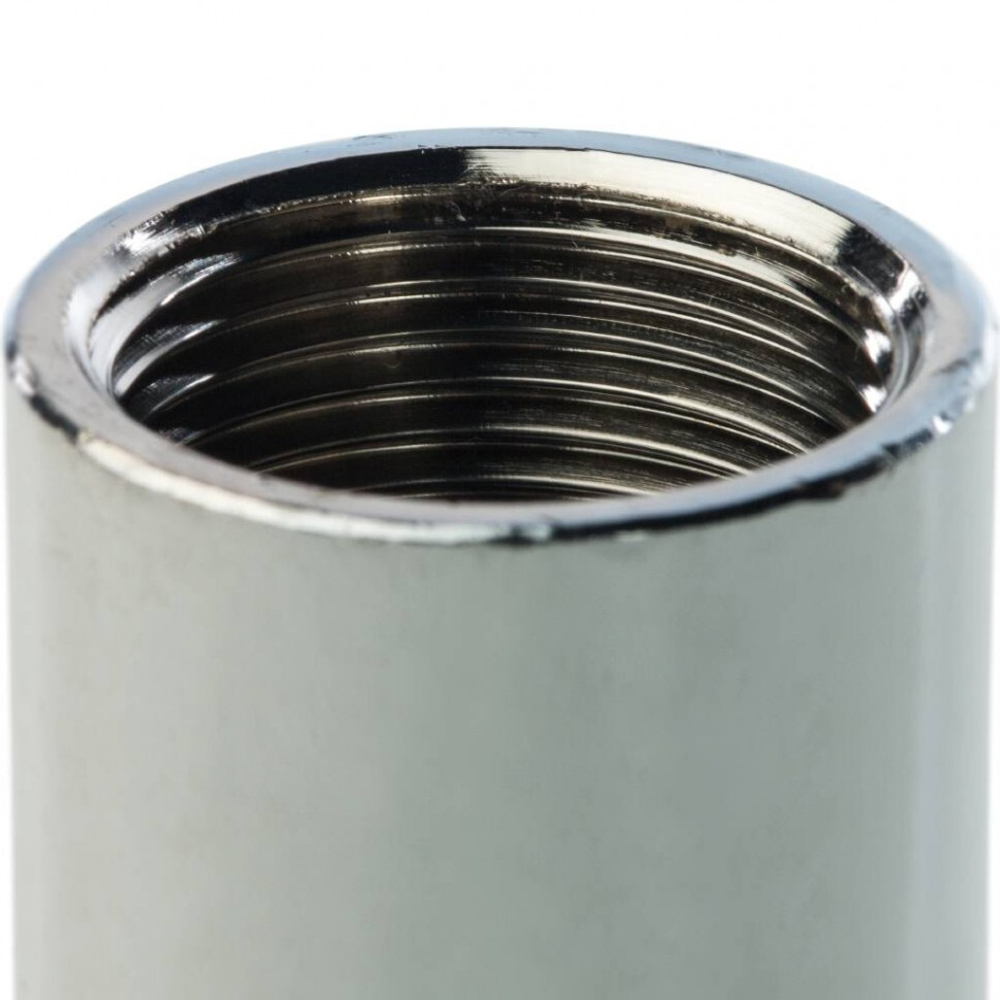 Удлинитель хромированный ВН 3/4"х50 Stout