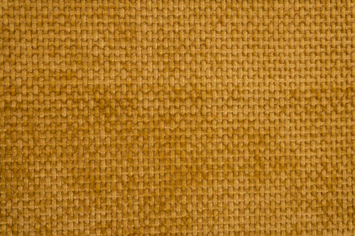 STORM 08 мебельная ткань, шенилл