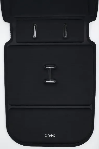 Вкладыш ANEX для прогулочного блока