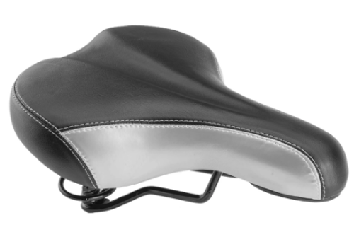 Седло  AZ-5219, арт. 470171 (10702070/040422/3116075, Китай)