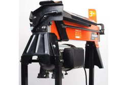 Дровокол PATRIOT СЕ 5322 766300004