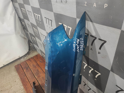 Крыло переднее левое Geely Monjaro 21-нв Б/У Оригинал 5035082000C15