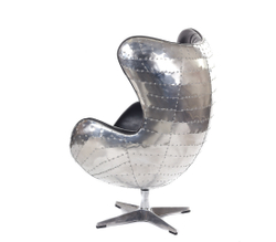 Кресло Egg Aviator