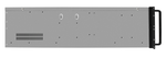 Корпус серверный 4U Exegate Pro 4U650-18/500RADS