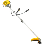 Бензокоса CHAMPION T 333