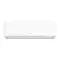 Сплит-система Royal Thermo RTDI-24HN8/Wi-Fi Diamond DC Inverter