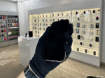 iPhone 14 Pro, 256 ГБ б/у
