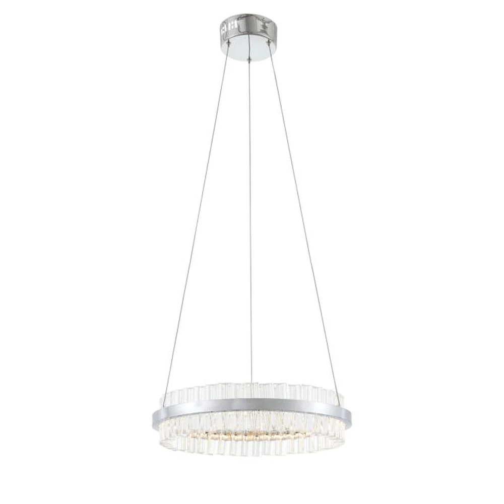 Подвесная люстра ST Luce CHERIO SL383.103.01