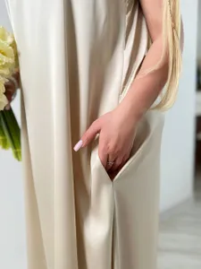 Платье УК-5810 Фабрика Моды