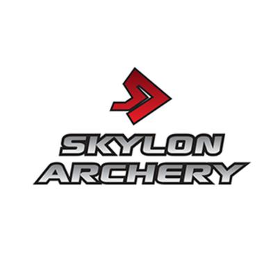 Skylon