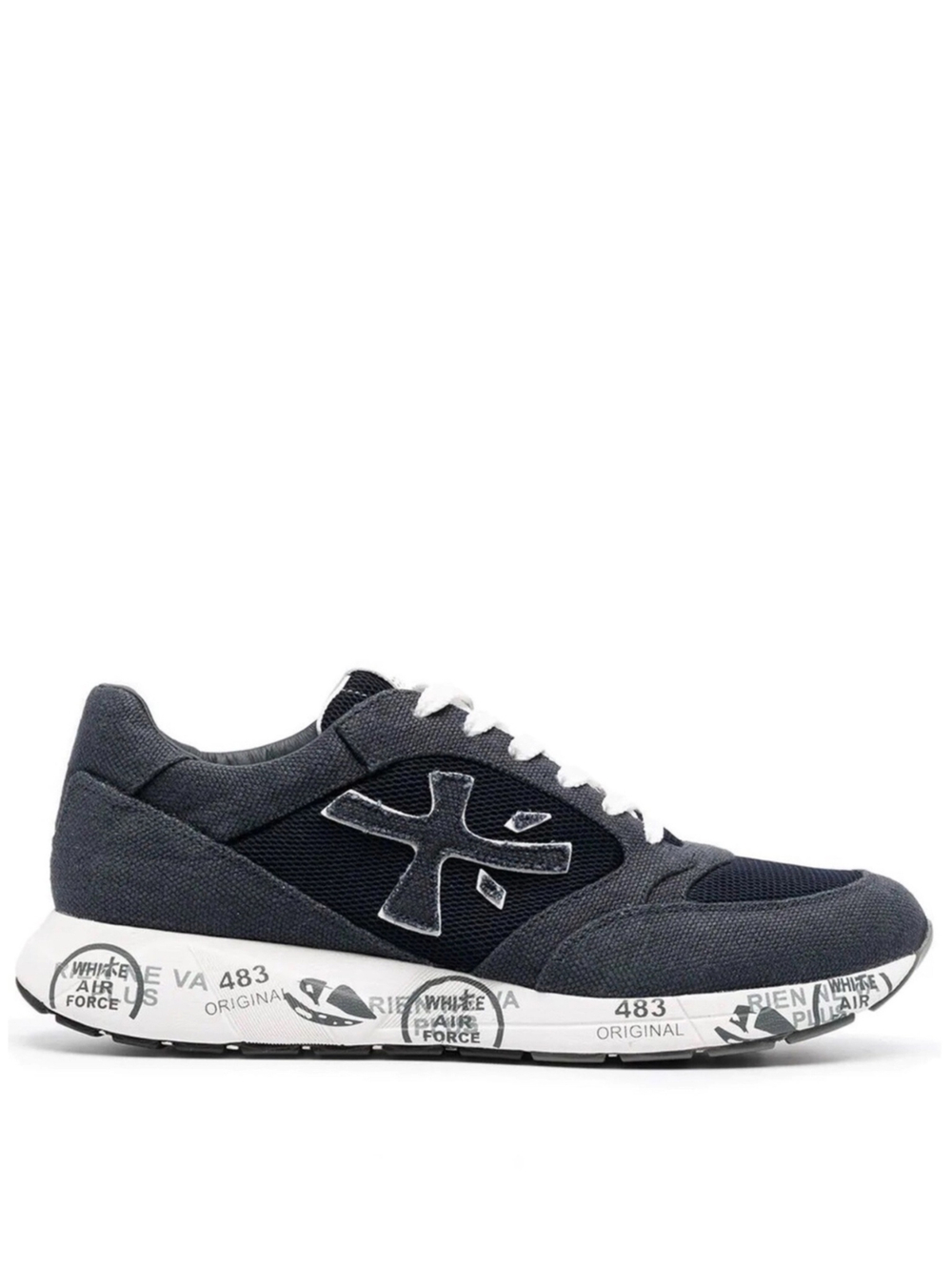 PREMIATA