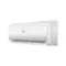 Сплит-система Haier AS07TL5HRA/1U07TL5FRA