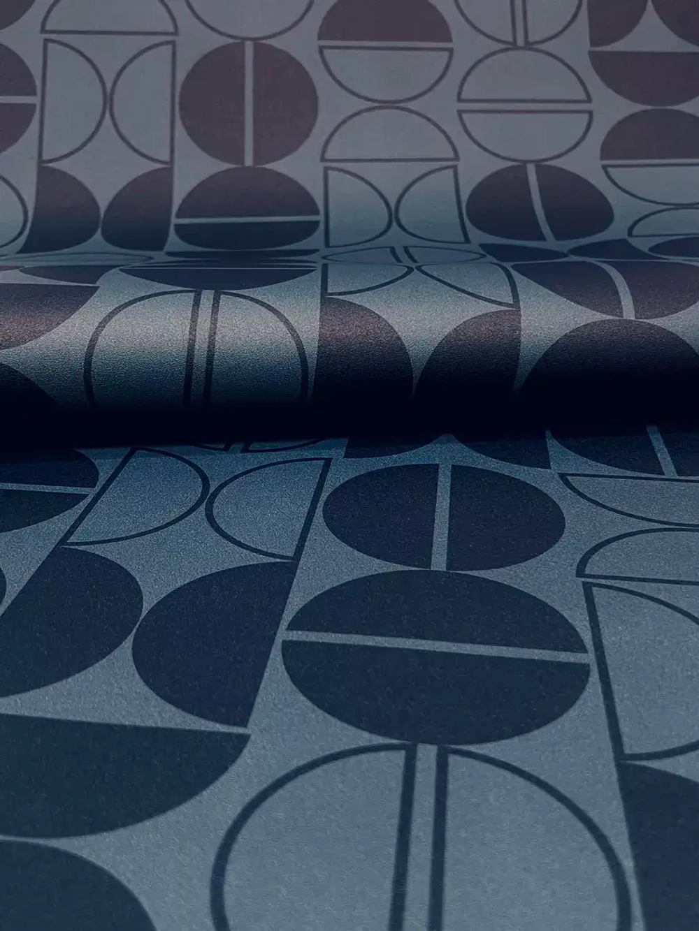 Обои флизелиновые 51201901 Les Essentiels Франция