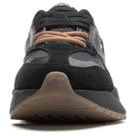 Li-Ning Load Capacity 2 0 Non