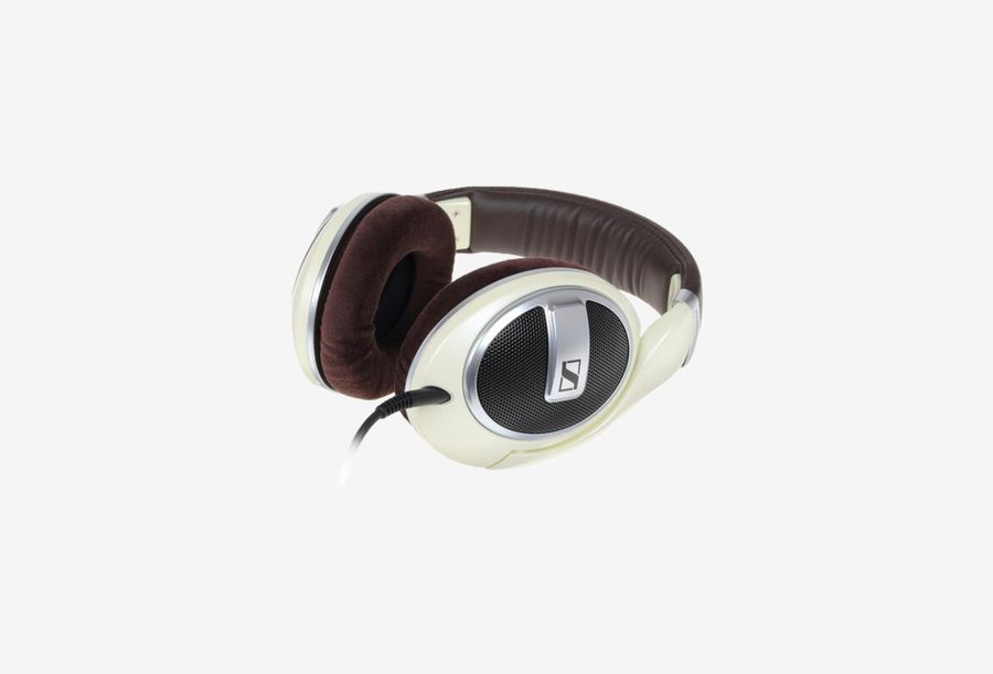 Sennheiser HD 599_0326522102139