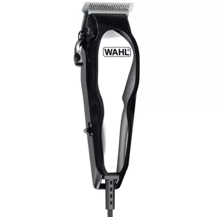 Машинка для стрижки Wahl Baldfader Clipper - handle case 20107.0460 (79111-516)