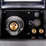 FoxWeld WECO MIG 505 DP DIGITAL сварочный полуавтомат 91460