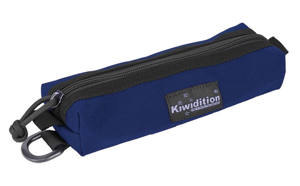 Подсумок Kiwidition Waka