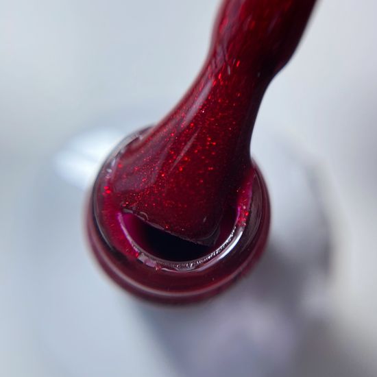 Гель-лак Laro 7 мл. №046