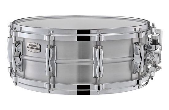 Барабан малый YAMAHA RAS1455 Aluminum Snare