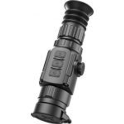 Тепловизионный прицел Saim SCL 35W