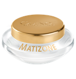 Cuinot Крем Creme Matizone, 50 мл