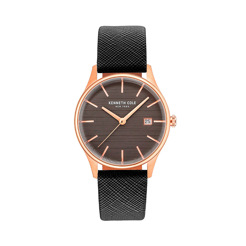 Kenneth Cole KC15109001