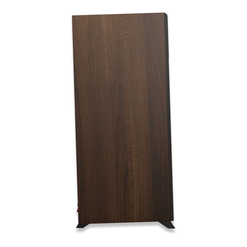 Klipsch RP-8060-FA