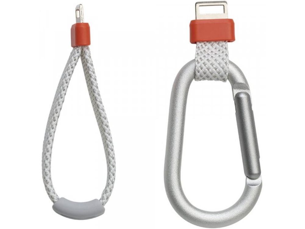 Портативная акустика JBL Flip 7 белый [jblflip7wht]