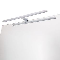 Подсветка для зеркал Arte Lamp