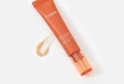 Fraijour Антивозрастная сыворотка для век с женьшенем Fraijour Alchemic Ginsenoside Contour Eye Serum, 25 мл