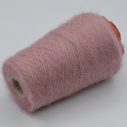 Filcom art. Aurora (rosa antico)