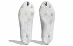 Кроссовки Adidas Predator Accuracy.1 Low Fg