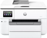 Широкоформатное МФУ HP OfficeJet Pro 9730 (537P5C)