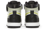 Bape A Bathing Ape Block Sta Hi