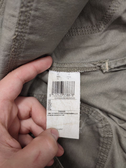 Юбка Jennyfer мини 44 размер