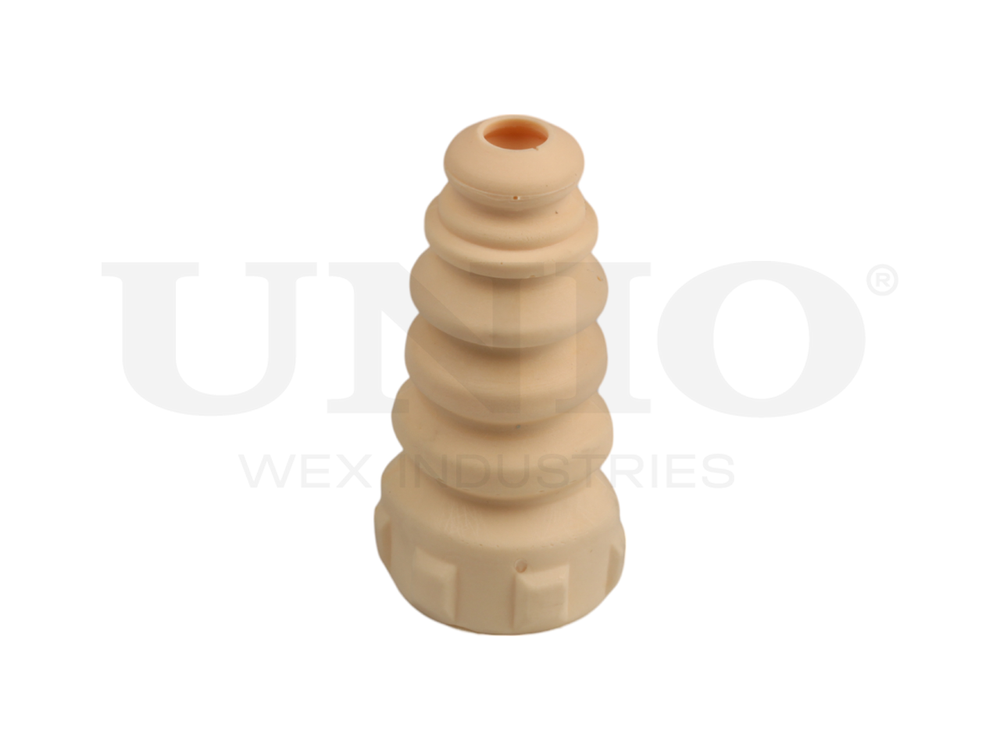 Отбойник заднего амортизатора UNIO DUC-40005