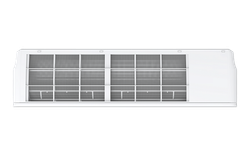 Сплит-система KALASHNIKOV, ФОРПОСТ WS30 (on/off), KVAC-12IN-FP1 / KVAC-12OD-FP1-WS30