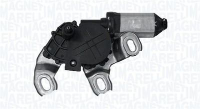 MAGNETI MARELLI - 064038003010-MAN - Wiper Motor