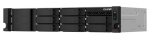 Сетевой RAID-накопитель QNAP  TS-864eU-8G