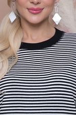 Джемпер 41860 Avili