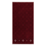 Полотенце махровое Cleanelly 100% хлопок ПЦ-690-4850 (50*100)