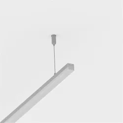 Профиль для лент Arte Lamp