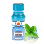 Попперс Mentol 15 мл. (с ароматом ментола)