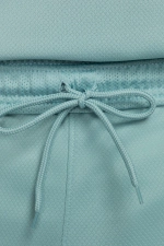 Шорты Nike Atletico Madrid 24/25 Away Stadium - голубой