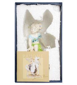 Pavone JP-22/20 Фигурка «Маленькая фея»