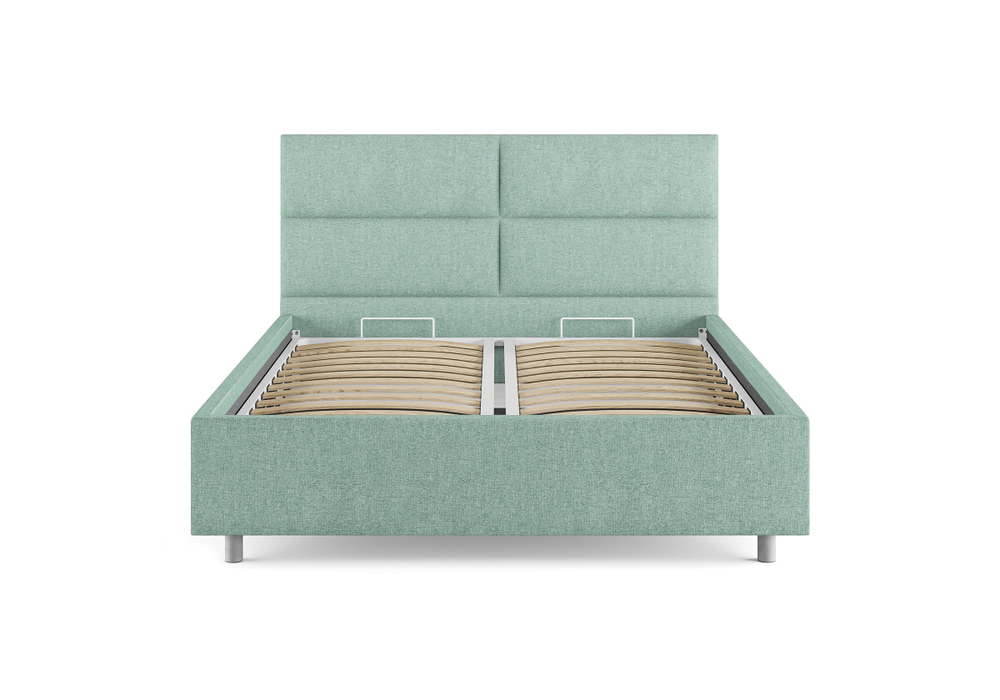 Кровать Omega (160x190)