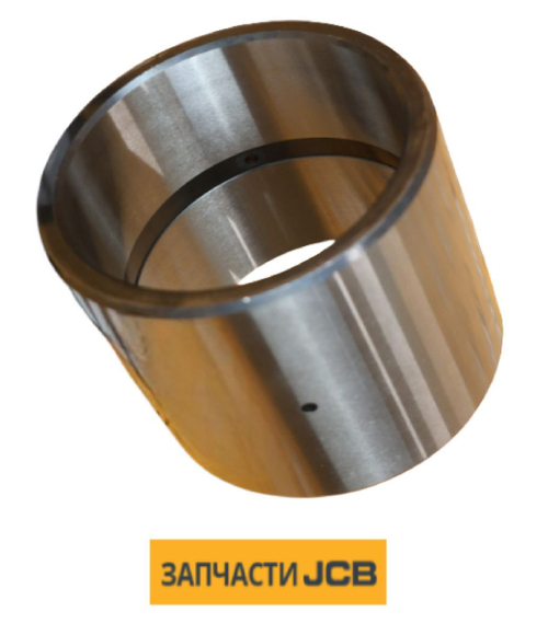 Втулка гидроцилиндра JCB 331/11841