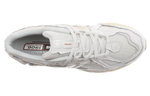 Кроссовки New Balance Nb 1906R