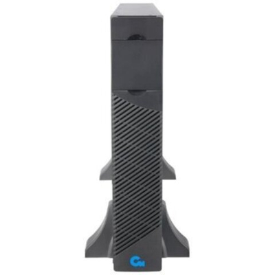 Дополнительный внешний батарейный модуль Связь инжиниринг БМСИПБ2-3КА.10-11